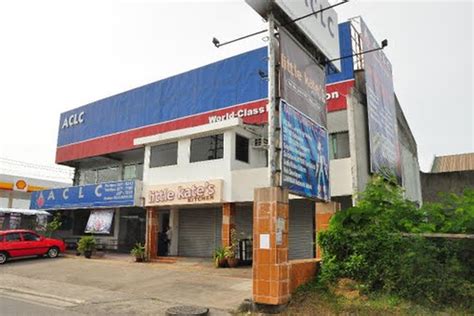 ama computer college-tarlac city photos|AMA Computer College .